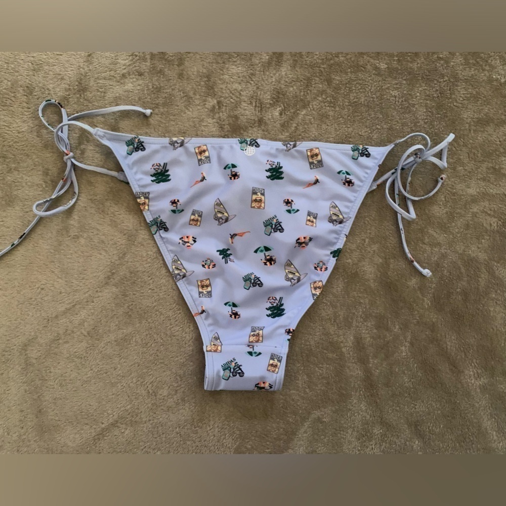 Adidas Women’s Bikini - Picture 10 of 16